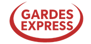 Gardes express